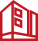 珠海高欄港創新基地