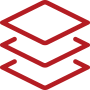 專(zhuān)利技術(shù)系統(tǒng)化